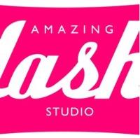 Amazing Lash Studios image 1